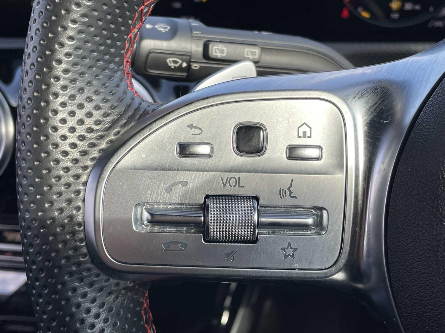 Used Mercedes-Benz A-Class for sale - 77753009: Photo 37