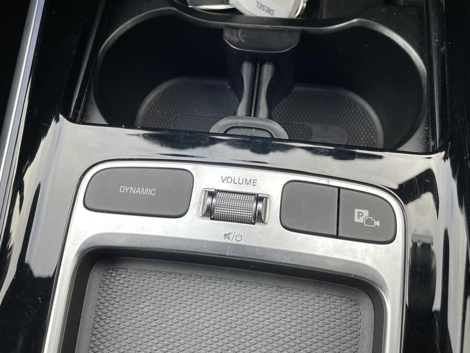 Used Mercedes-Benz GLB 2025 for sale - 77646456: Photo 37