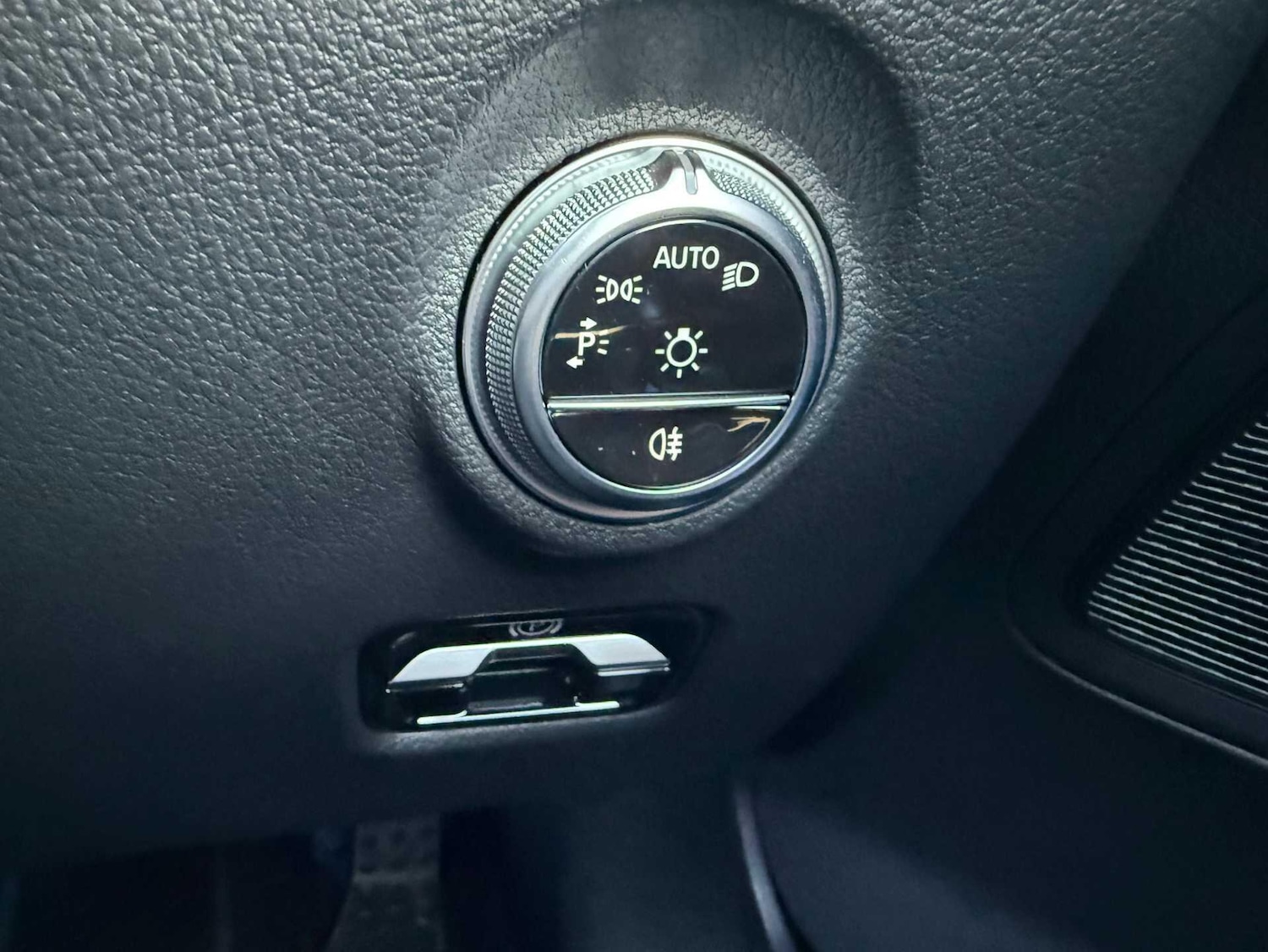 Used Mercedes-Benz C Class 2024 for sale - 77604866: Photo 41