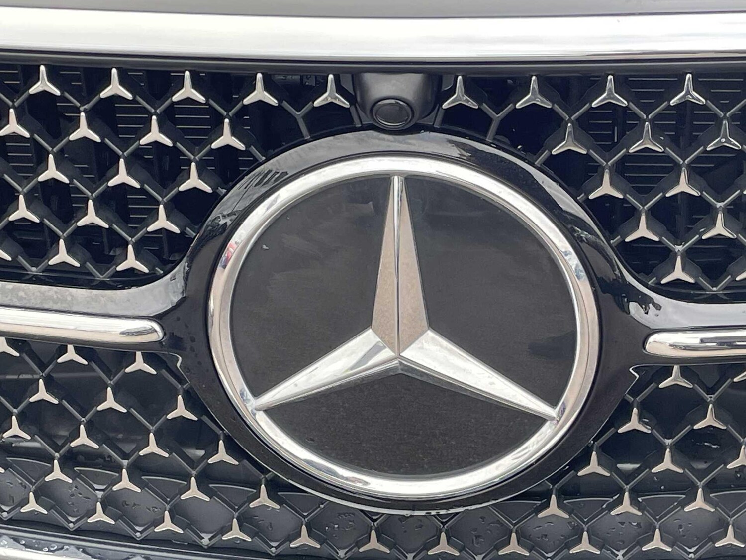 Used Mercedes-Benz E Class 2025 for sale - 77646344: Photo 18