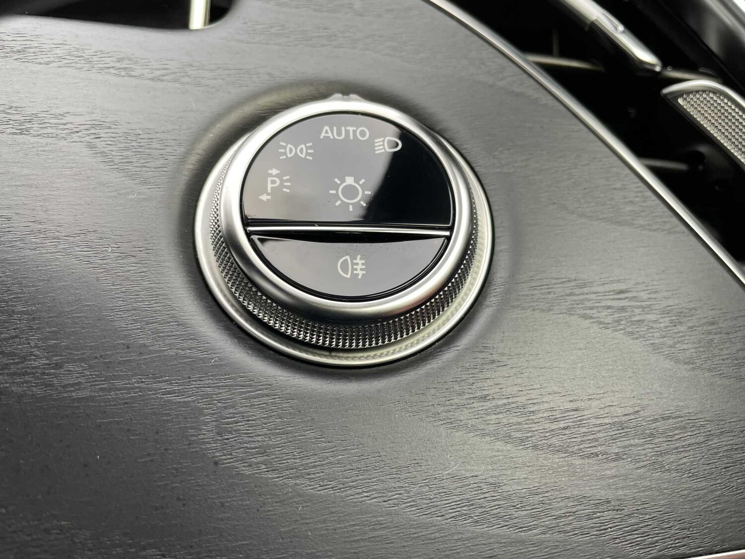 Used Mercedes-Benz E Class 2025 for sale - 77646344: Photo 33