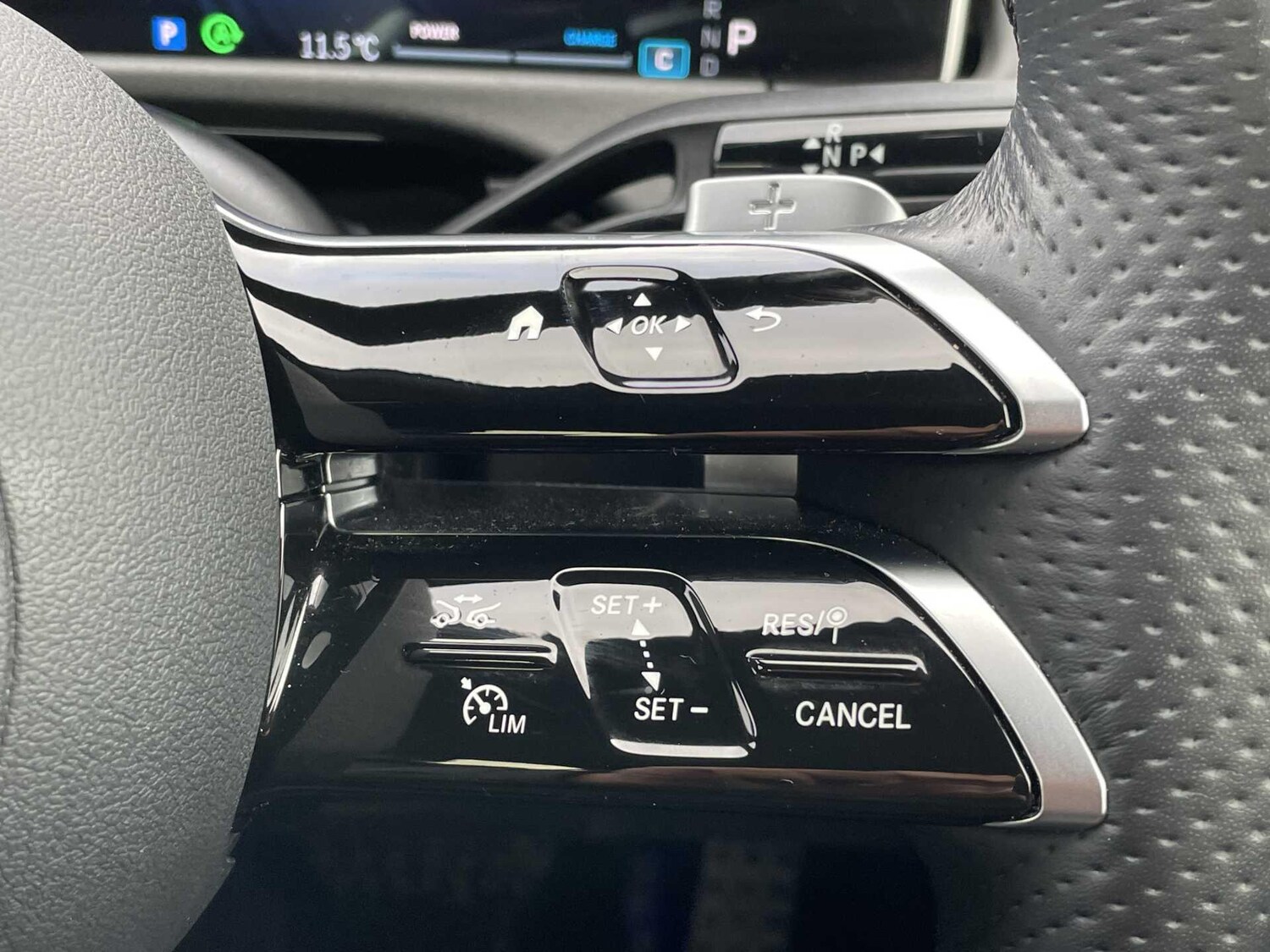 Used Mercedes-Benz E Class 2025 for sale - 77646344: Photo 35