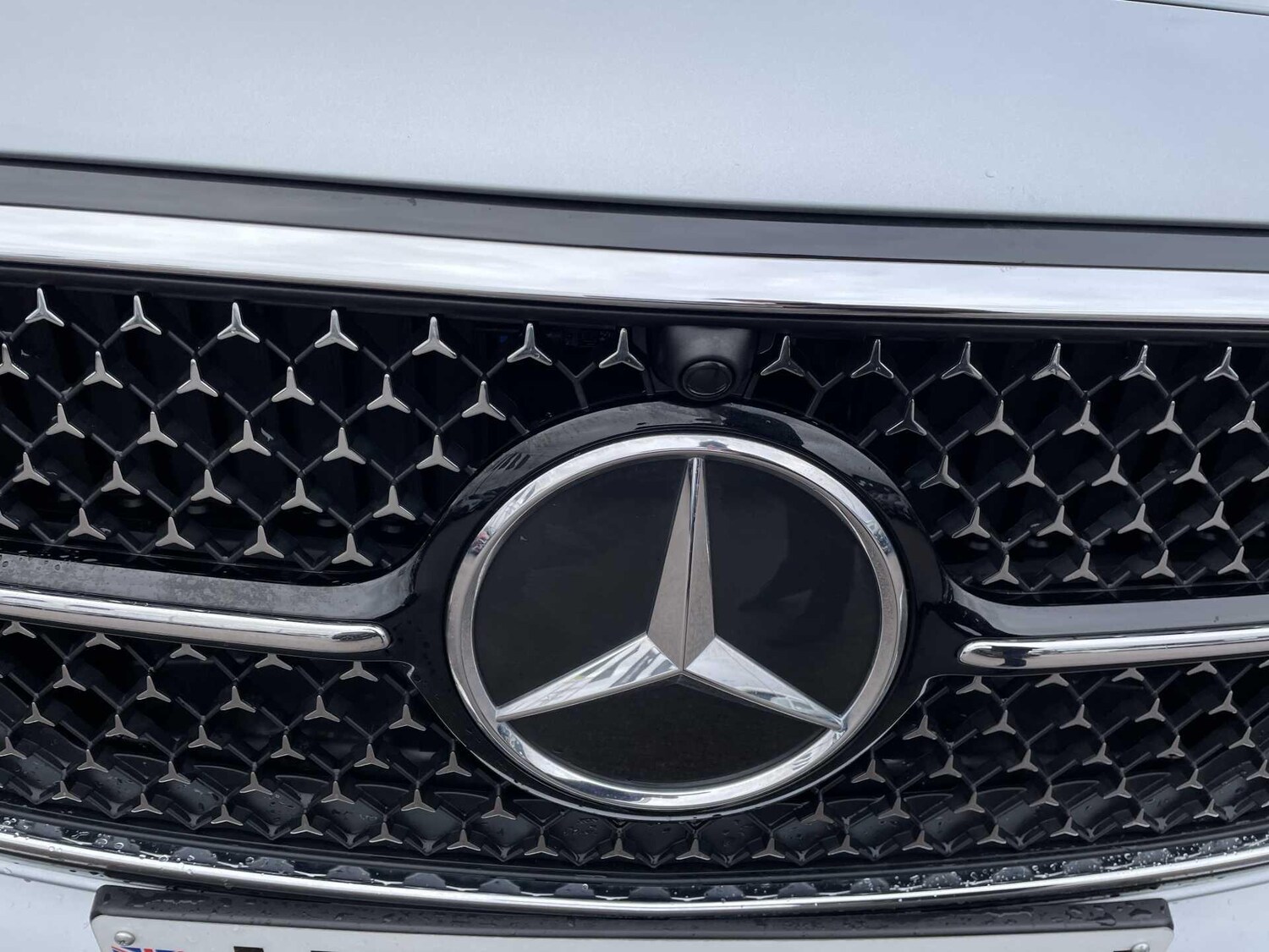 Used Mercedes-Benz E Class 2025 for sale - 77646344: Photo 36