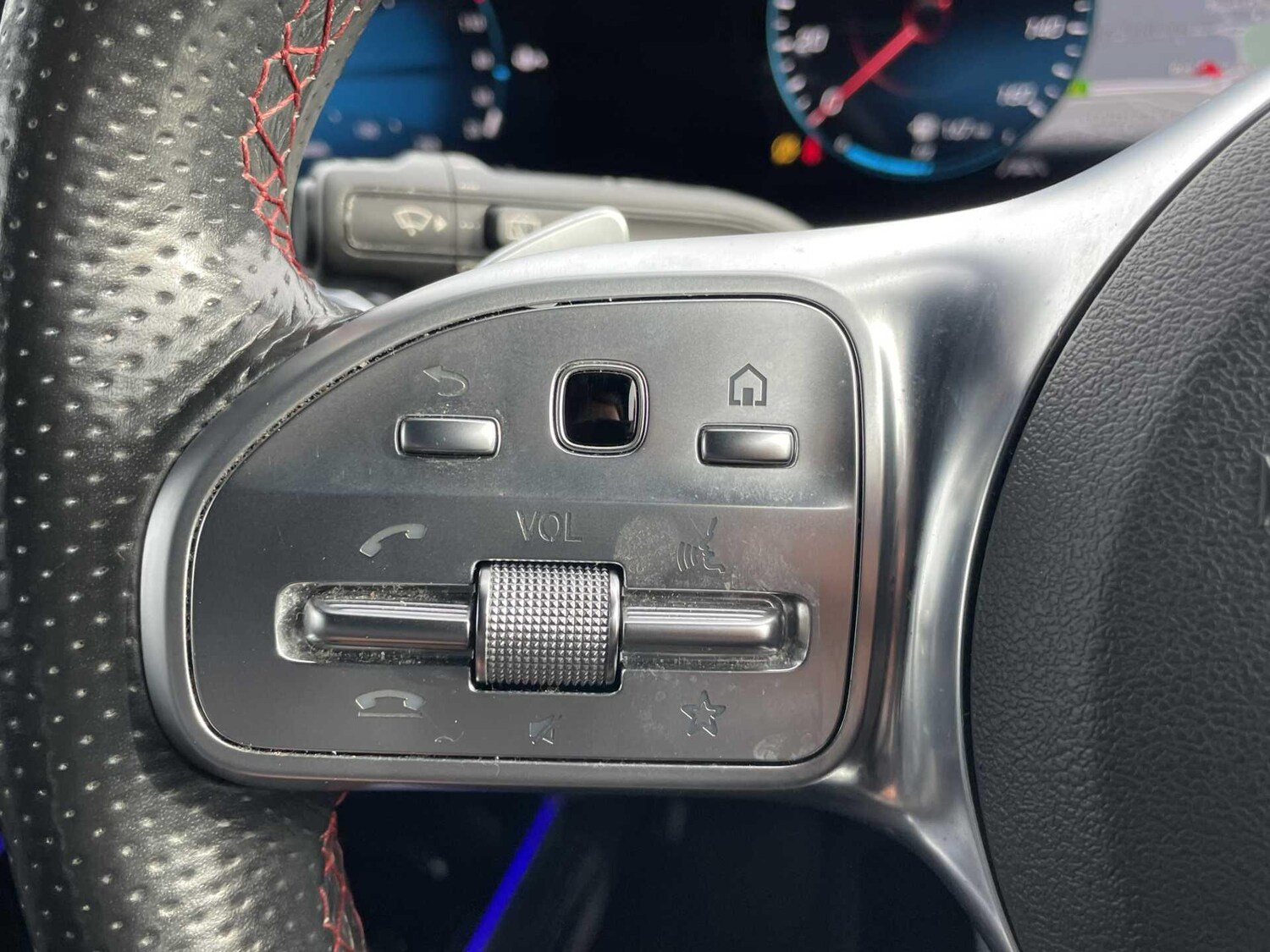 Used Mercedes-Benz GLA 2021 for sale - 77604921: Photo 37