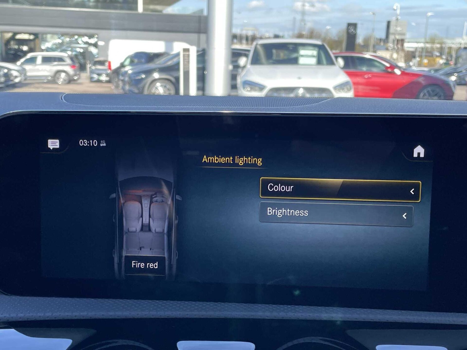 Used Mercedes-Benz CLA 2022 for sale - 78170442: Photo 31