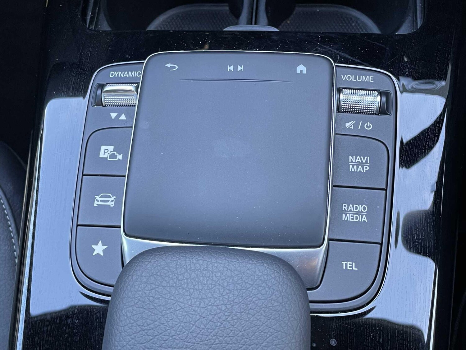 Used Mercedes-Benz CLA 2022 for sale - 78170442: Photo 35