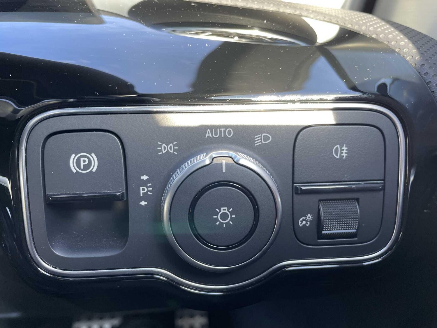 Used Mercedes-Benz CLA 2022 for sale - 78170442: Photo 36