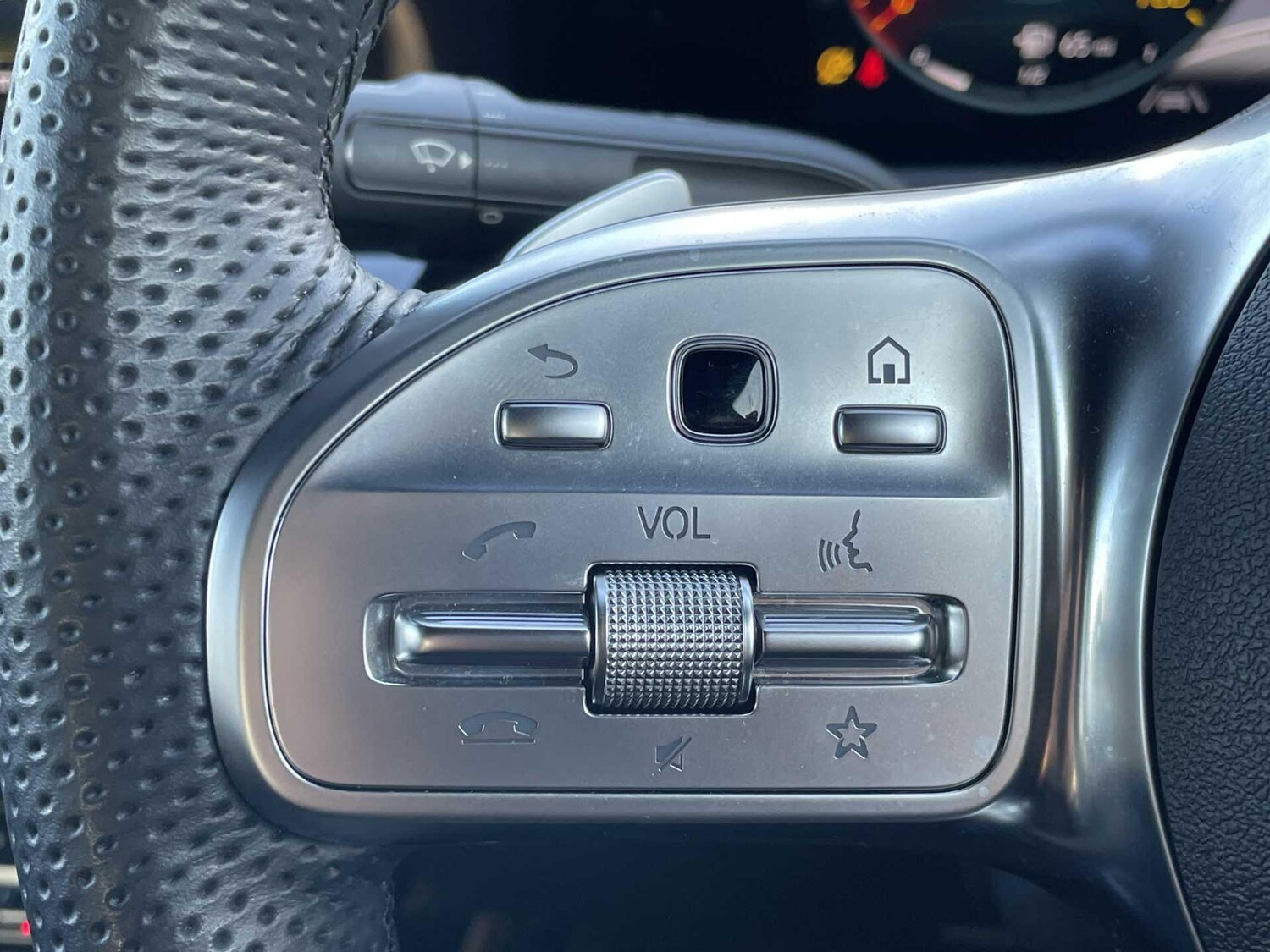 Used Mercedes-Benz CLA 2022 for sale - 78170442: Photo 37