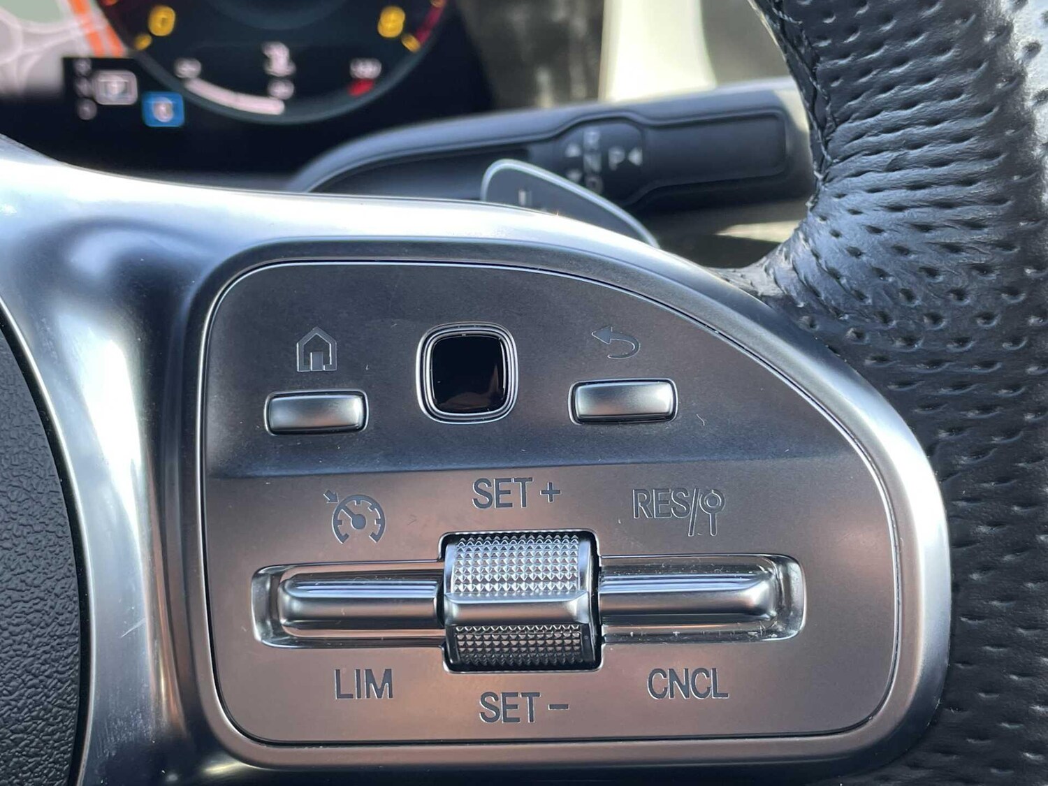 Used Mercedes-Benz CLA 2022 for sale - 78170442: Photo 38