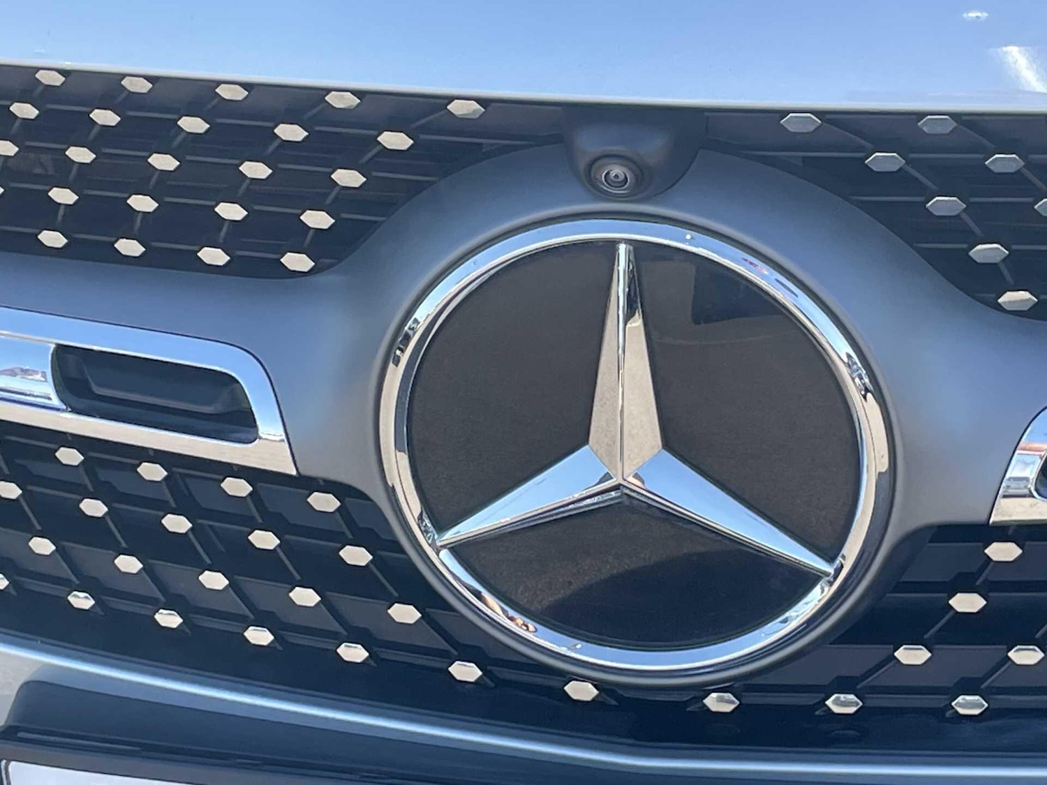 Used Mercedes-Benz GLA 2024 for sale - 78170135: Photo 19