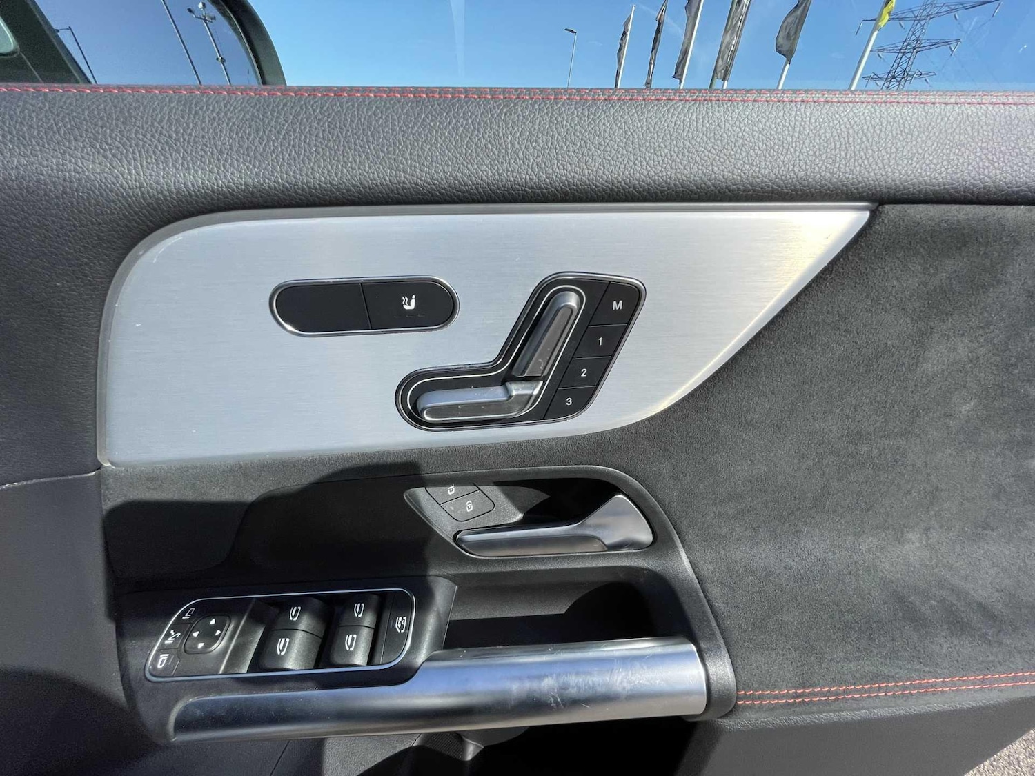 Used Mercedes-Benz GLA 2024 for sale - 78170135: Photo 22