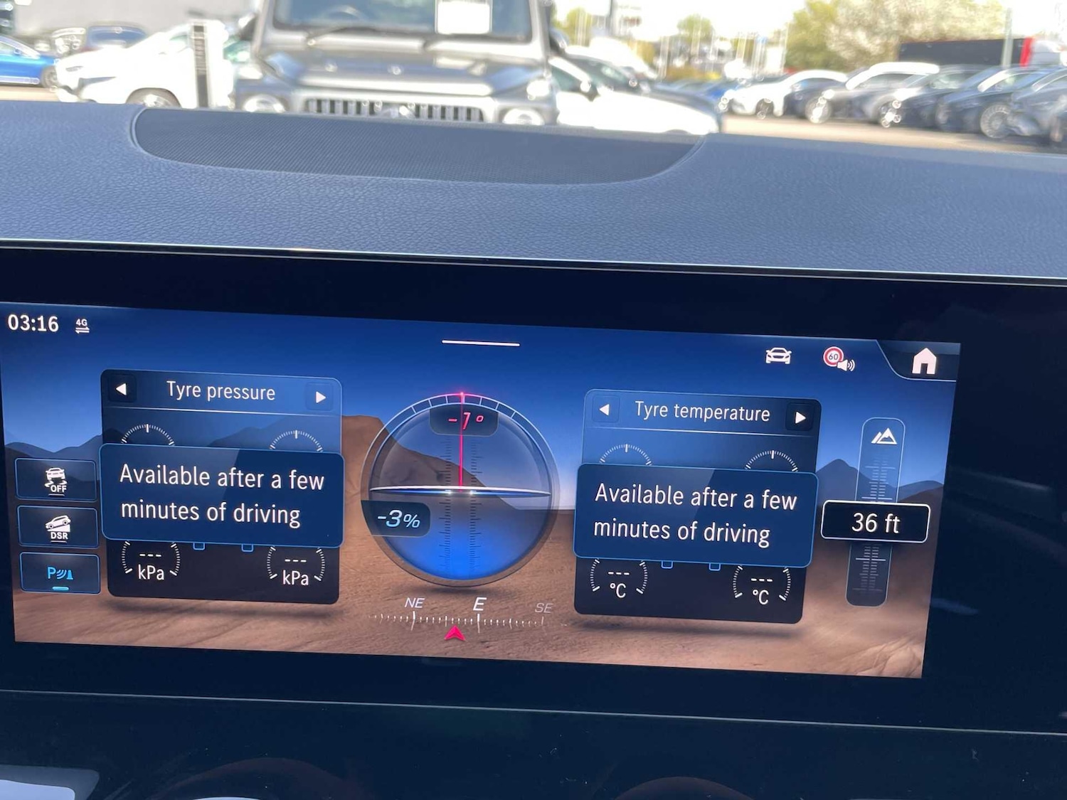 Used Mercedes-Benz GLA 2024 for sale - 78170135: Photo 36