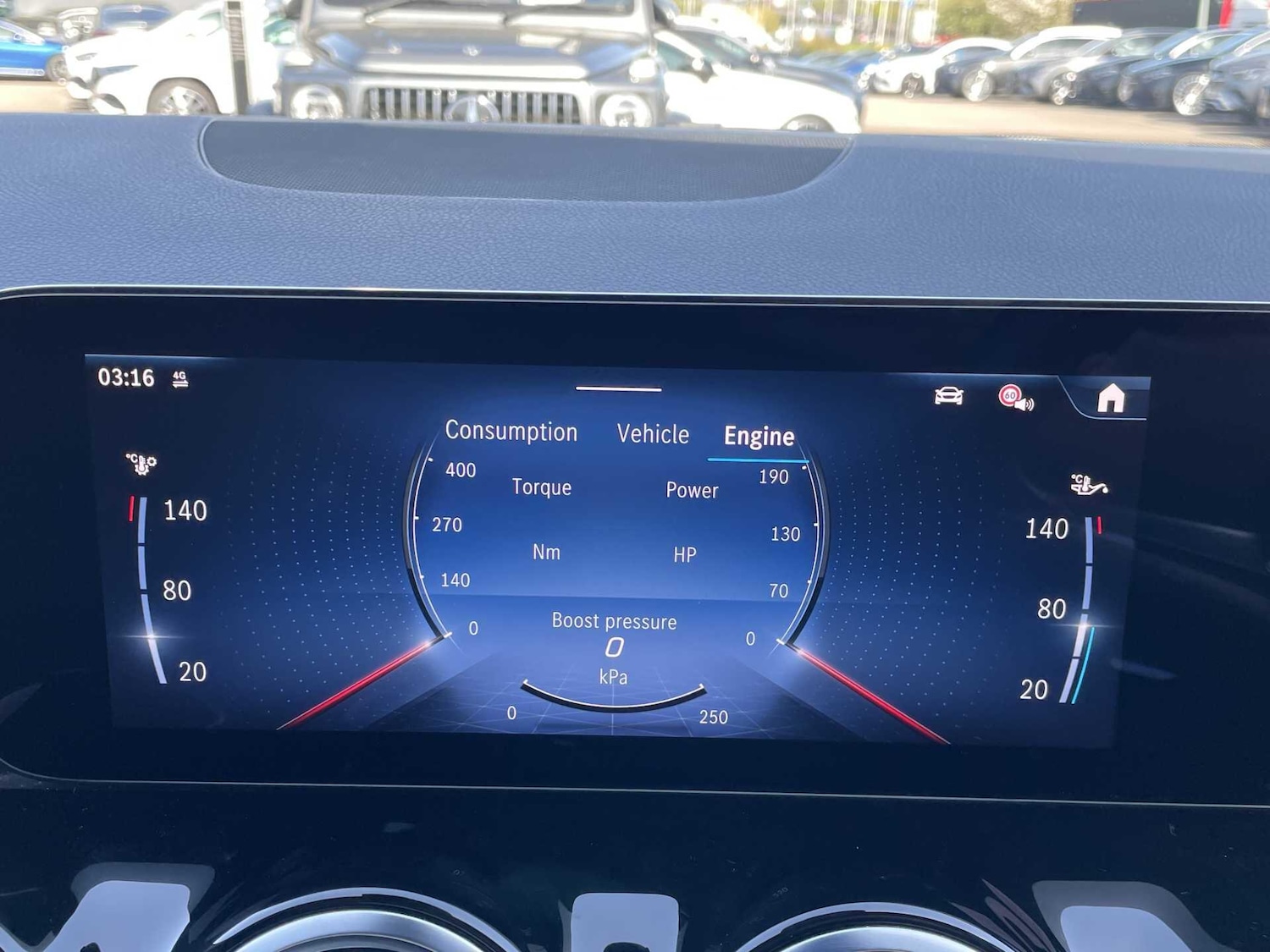 Used Mercedes-Benz GLA 2024 for sale - 78170135: Photo 39