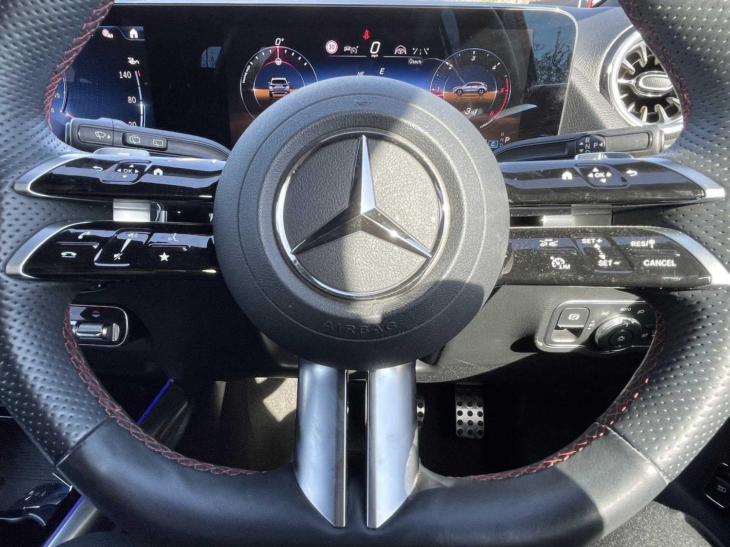 Used Mercedes-Benz GLA 2024 for sale - 78170135: Photo 40