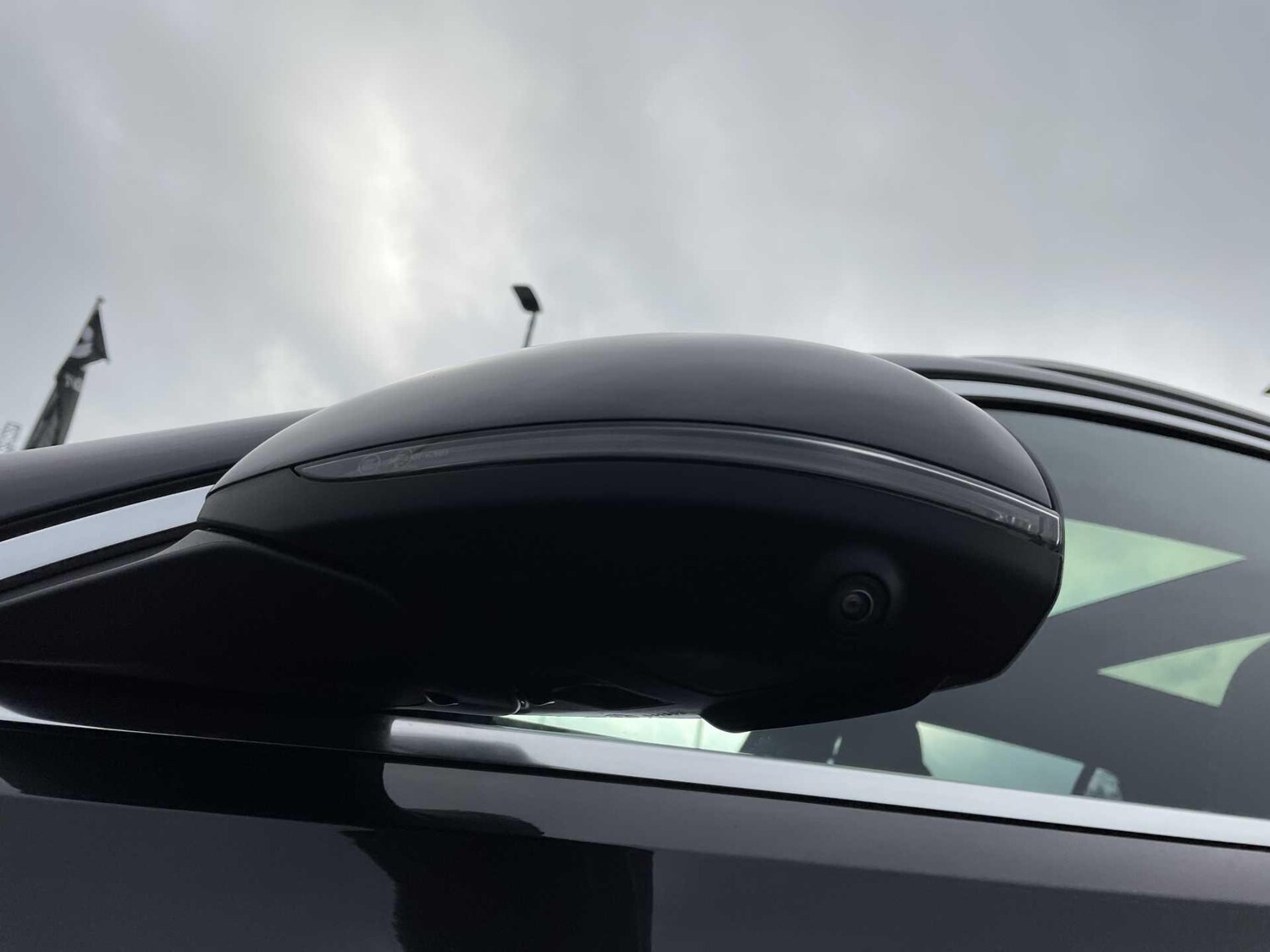 Used Mercedes-Benz C Class 2023 for sale - 77940427: Photo 16