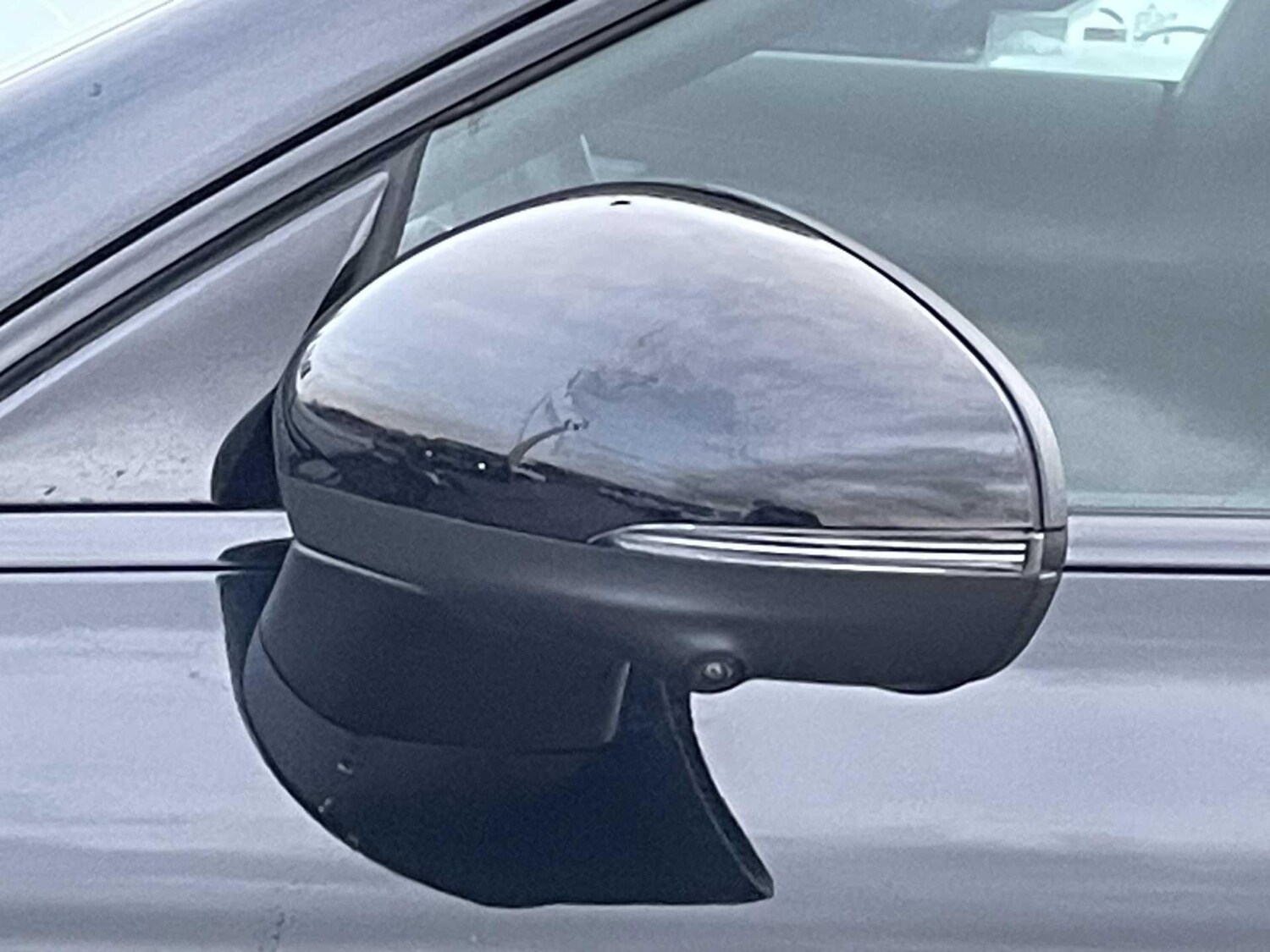 Used Mercedes-Benz CLA for sale - 77604908: Photo 16