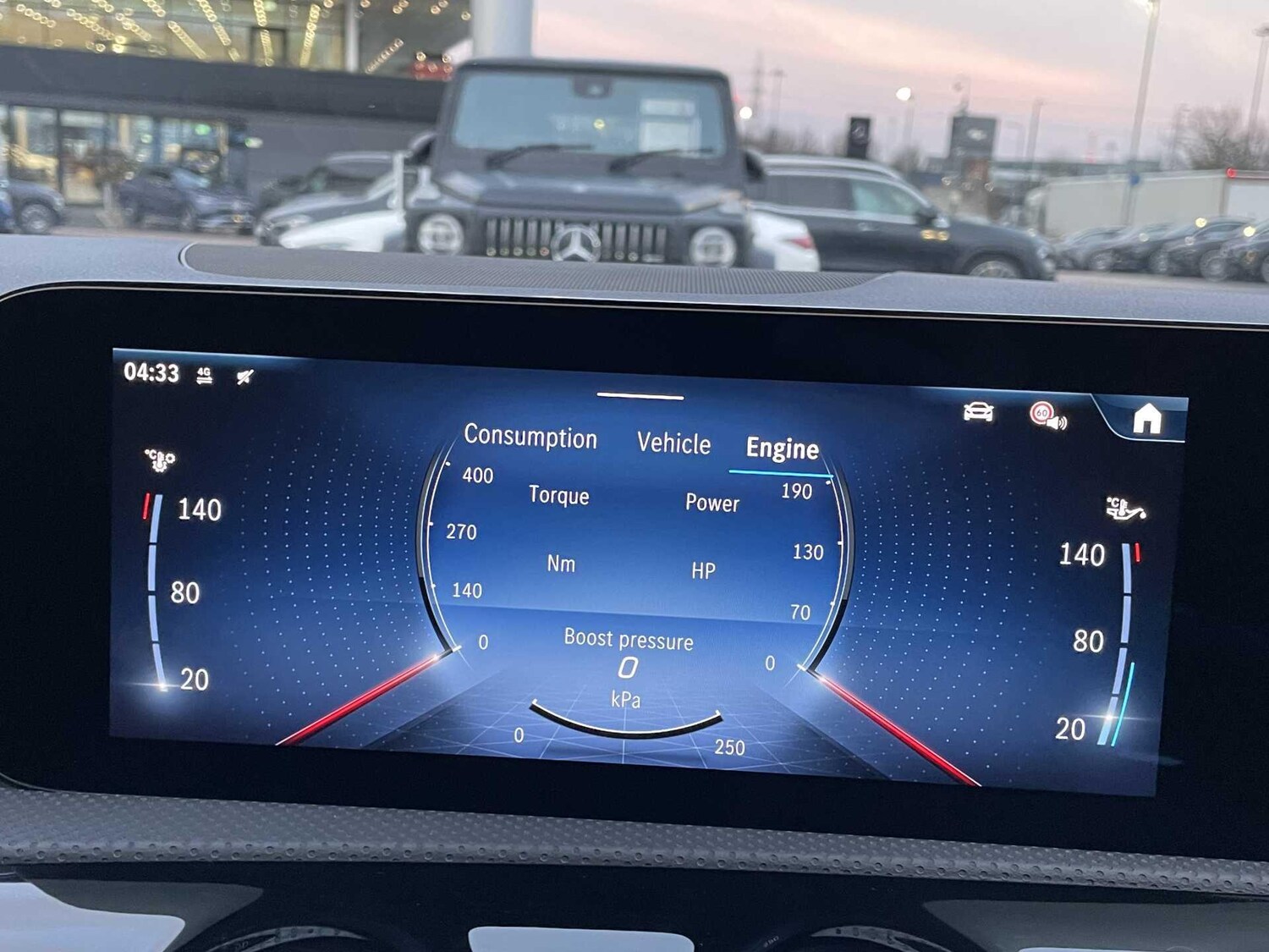 Used Mercedes-Benz CLA for sale - 77604908: Photo 36