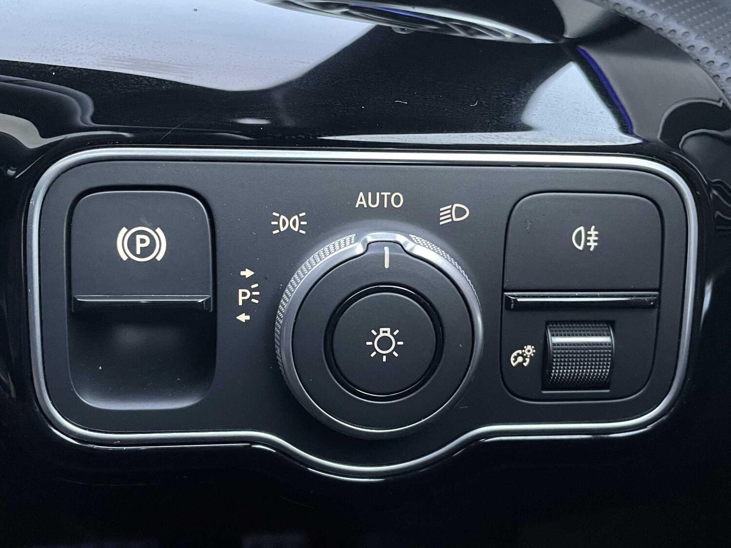 Used Mercedes-Benz CLA for sale - 77604908: Photo 38