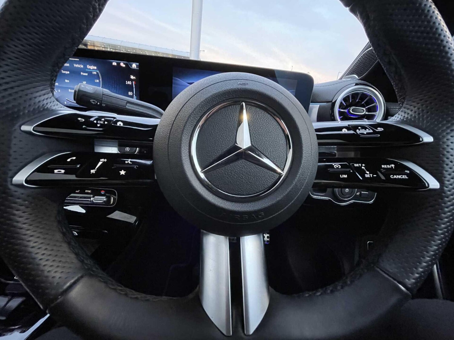 Used Mercedes-Benz CLA for sale - 77604908: Photo 39