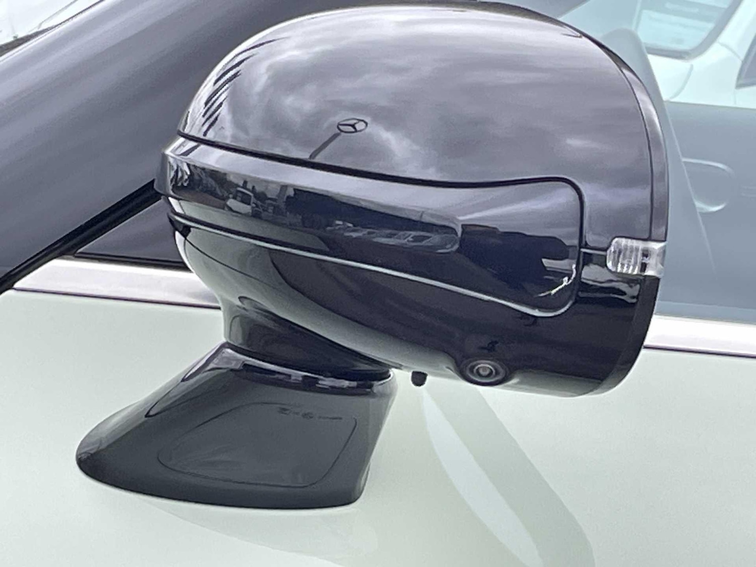 Used smart #1 2025 for sale - 77657691: Photo 16