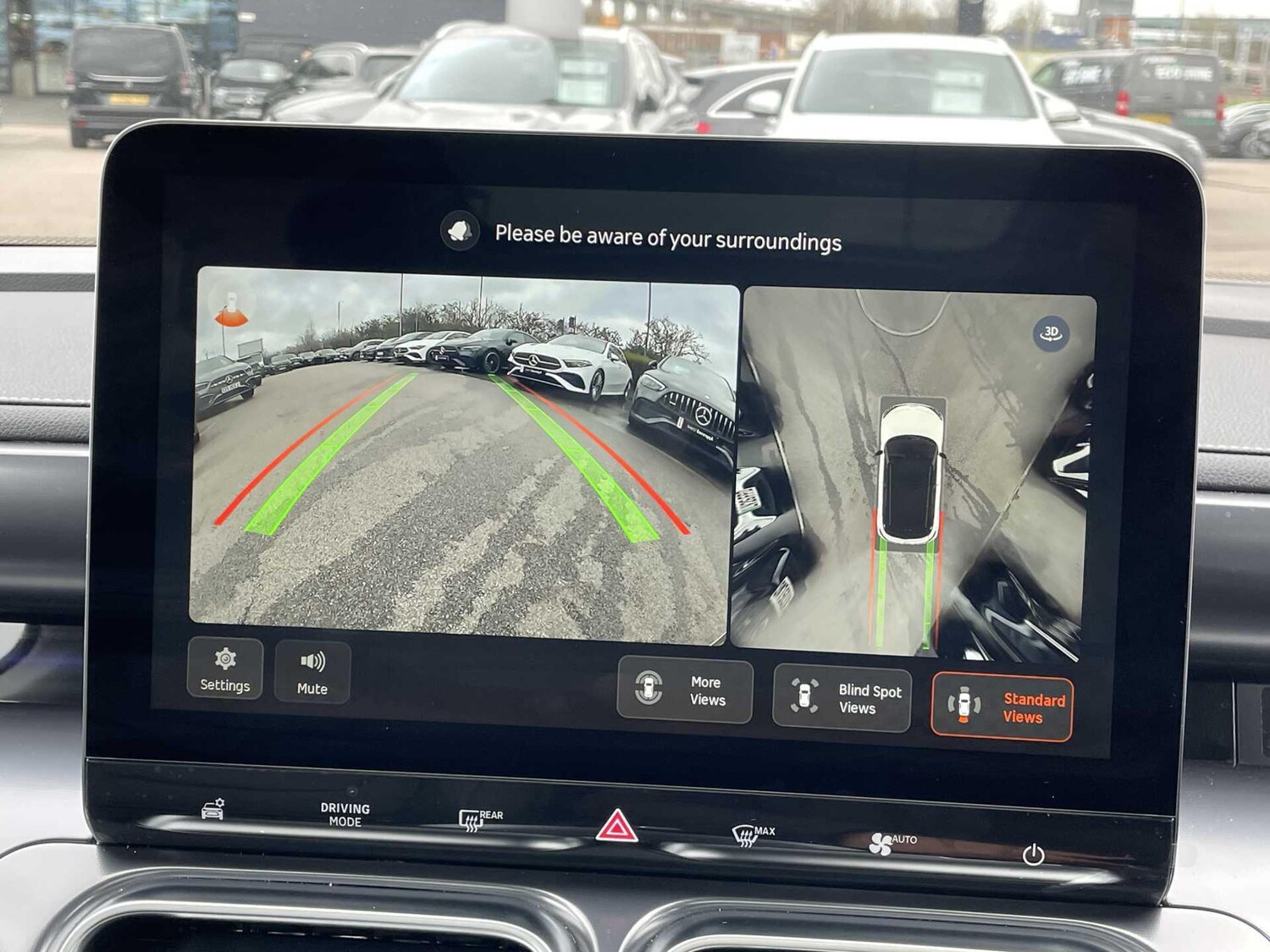 Used smart #1 2025 for sale - 77657691: Photo 28