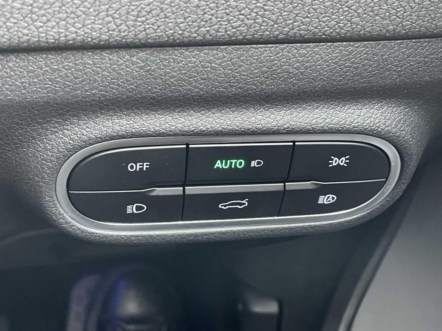 Used smart #1 2025 for sale - 77657691: Photo 35