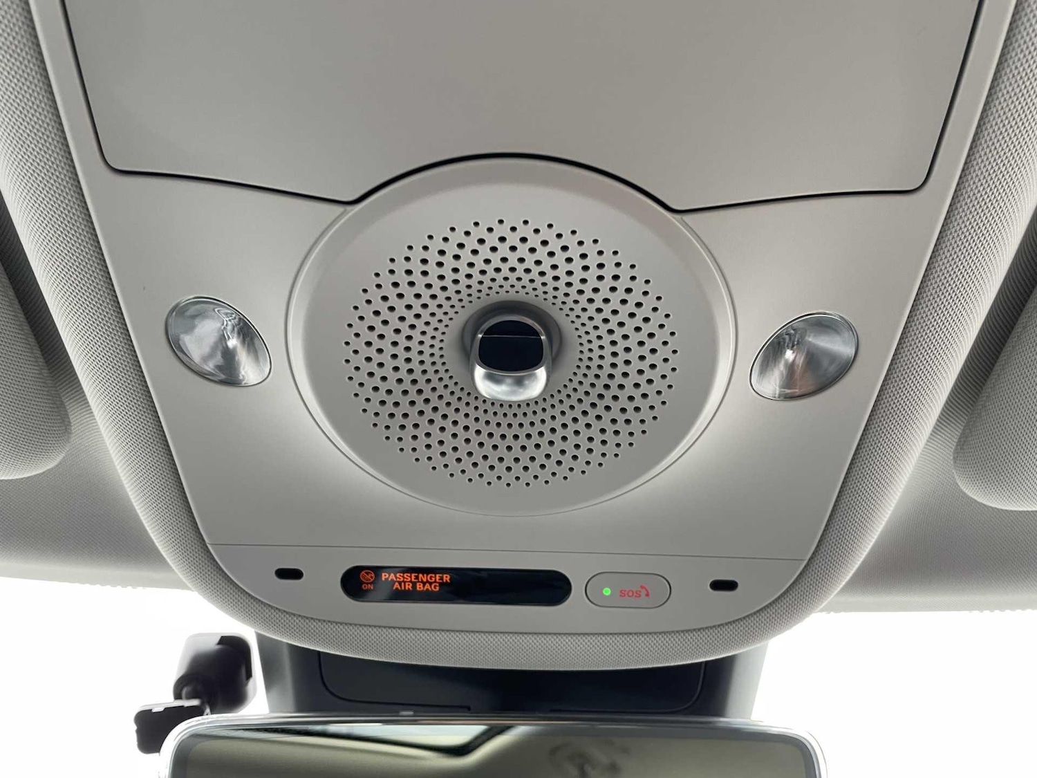 Used smart #1 2025 for sale - 77657691: Photo 36