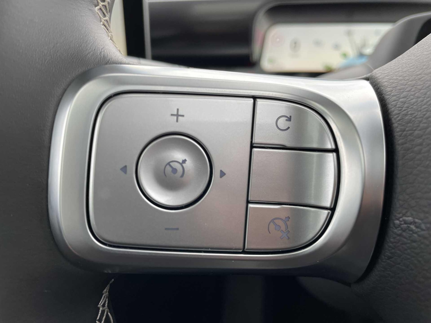 Used smart #1 2025 for sale - 77657691: Photo 37