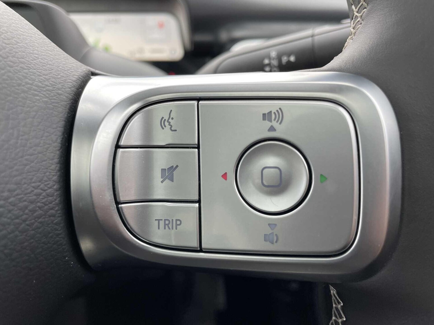 Used smart #1 2025 for sale - 77657691: Photo 38