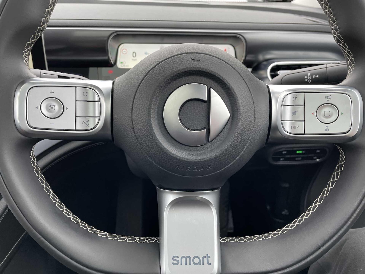 Used smart #1 2025 for sale - 77657691: Photo 39