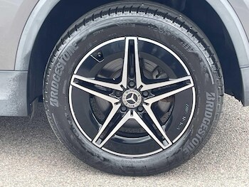 Used Mercedes-Benz EQA 2022 for sale - 78648955: Photo
