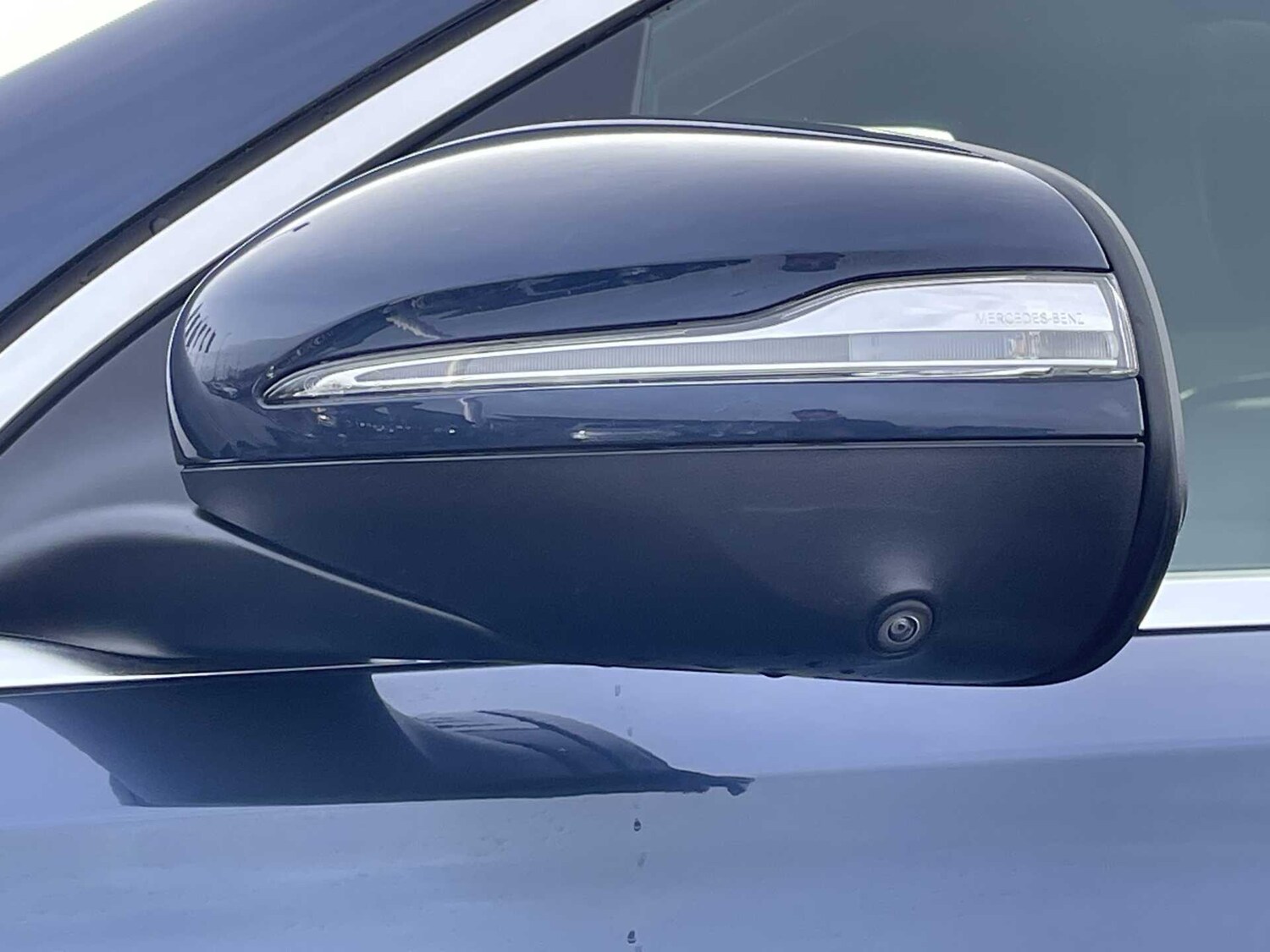 Used Mercedes-Benz GLE 2024 for sale - 77940433: Photo 17