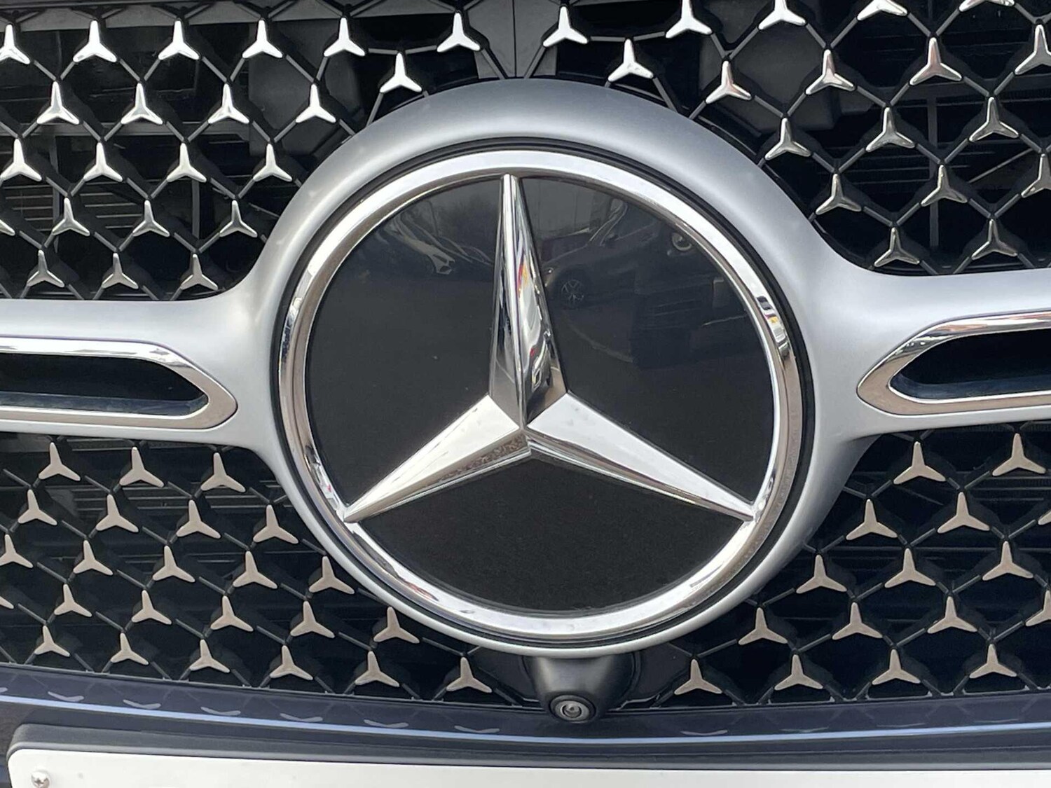 Used Mercedes-Benz GLE 2024 for sale - 77940433: Photo 19