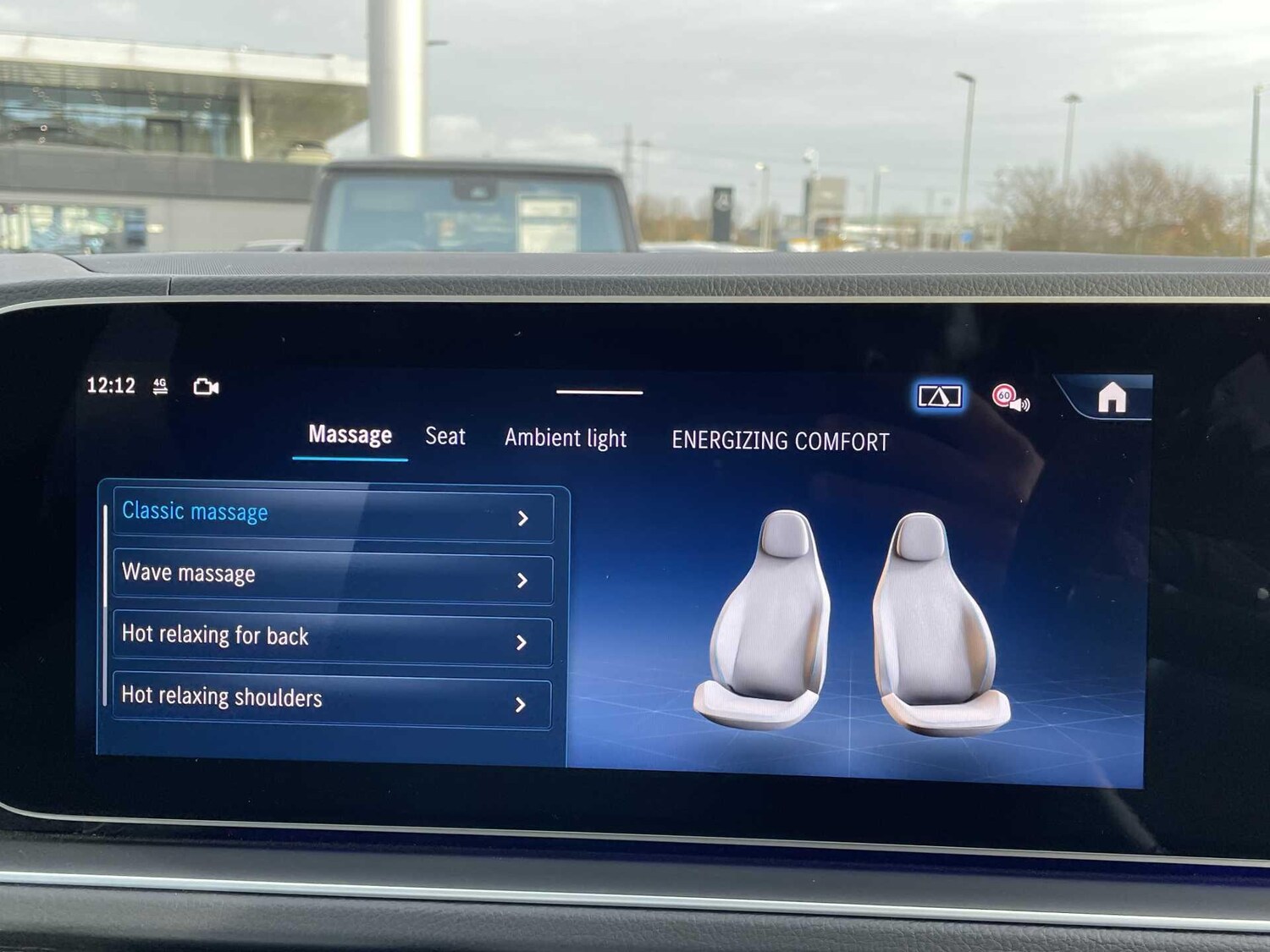 Used Mercedes-Benz GLE 2024 for sale - 77940433: Photo 36