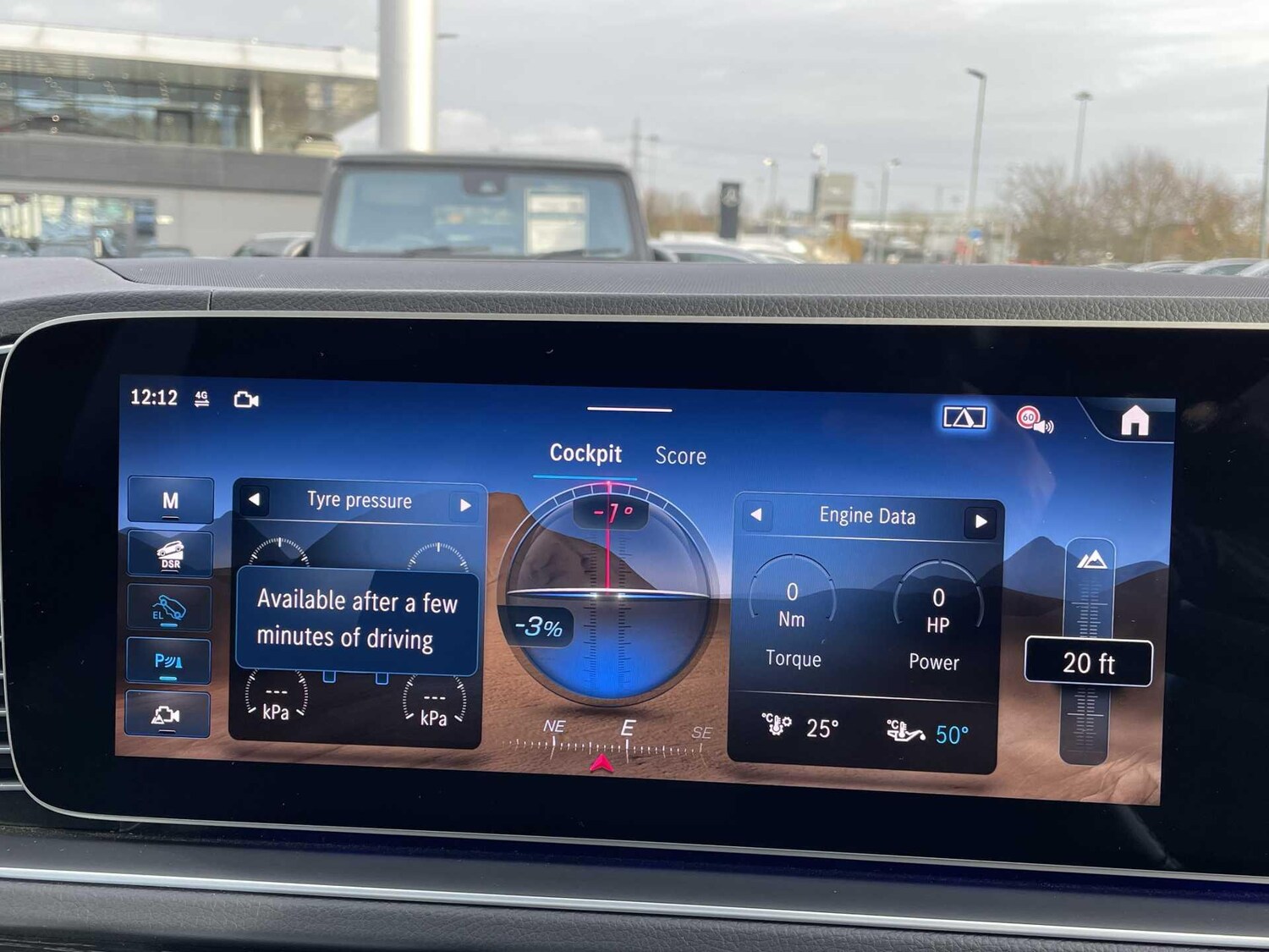 Used Mercedes-Benz GLE 2024 for sale - 77940433: Photo 37