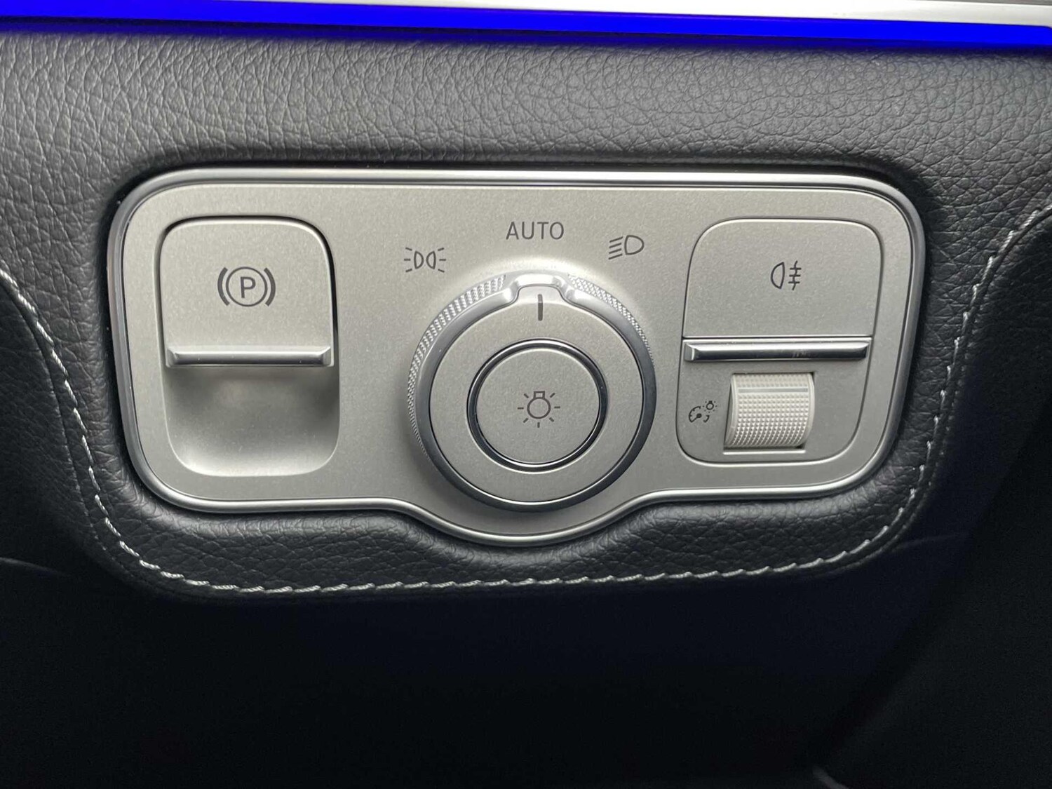 Used Mercedes-Benz GLE 2024 for sale - 77940433: Photo 43