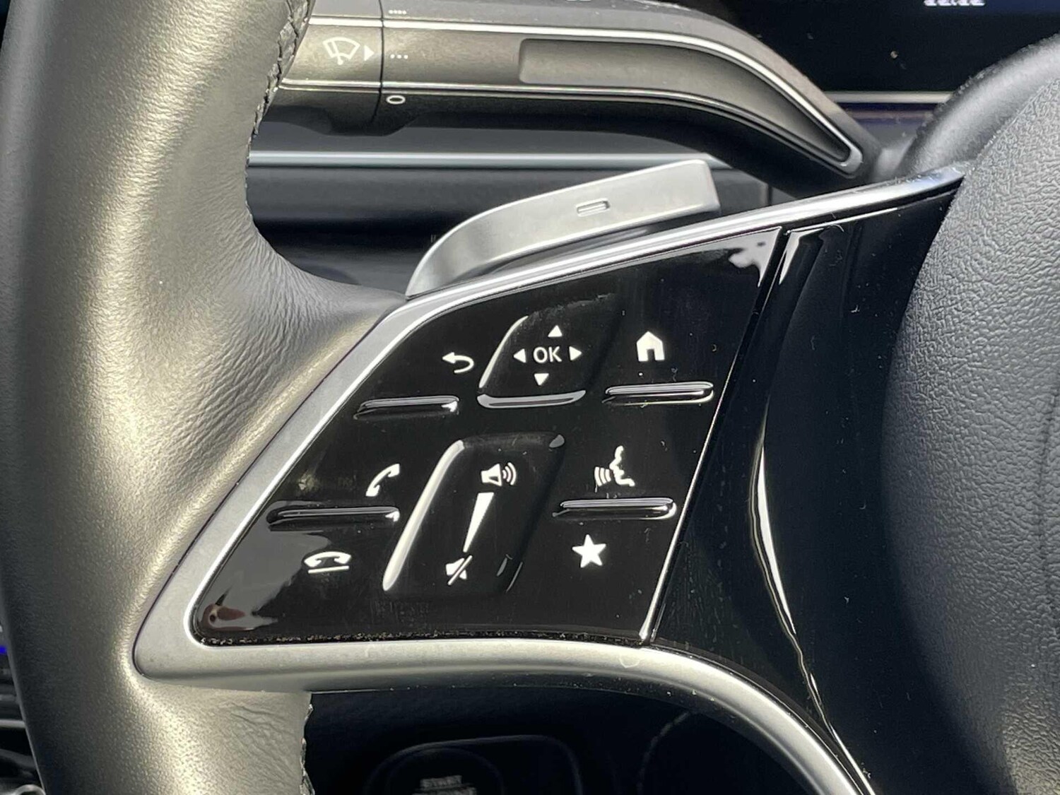 Used Mercedes-Benz GLE 2024 for sale - 77940433: Photo 44