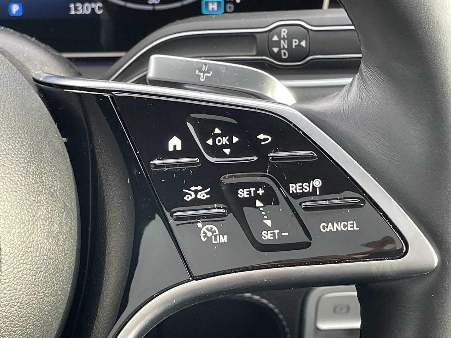 Used Mercedes-Benz GLE 2024 for sale - 77940433: Photo 45