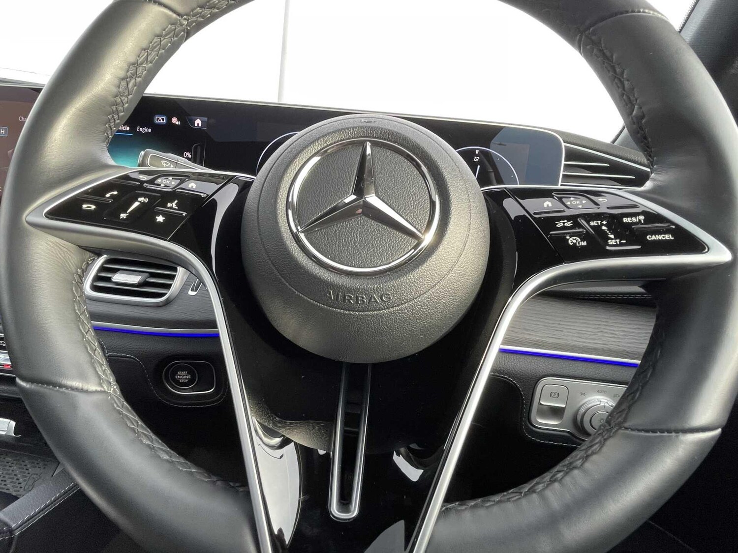 Used Mercedes-Benz GLE 2024 for sale - 77940433: Photo 46