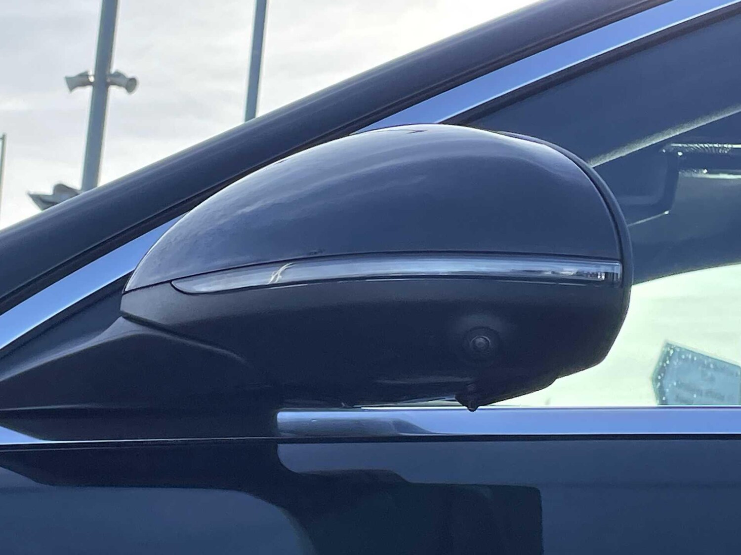 Used Mercedes-Benz C Class 2024 for sale - 78007266: Photo 16