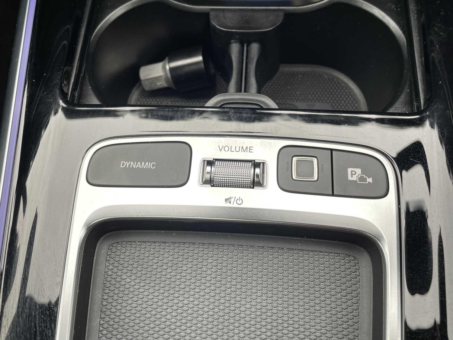 Used Mercedes-Benz GLA 2025 for sale - 77882607: Photo 39