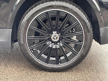 Used Mercedes-Benz GLA 2025 for sale - 77882607: Photo