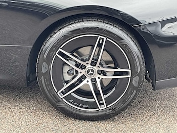 Used Mercedes-Benz CLE 2025 for sale - 78361814: Photo