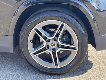 Used Mercedes-Benz GLA 2024 for sale - 79121618: Photo
