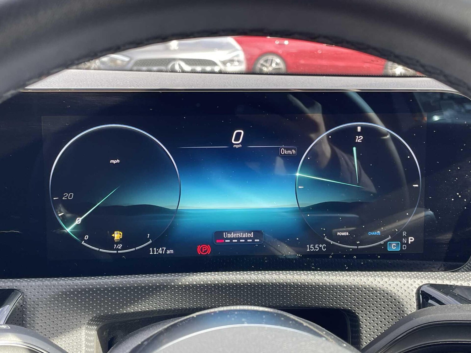 Used Mercedes-Benz A-Class 2025 for sale - 77939452: Photo 27