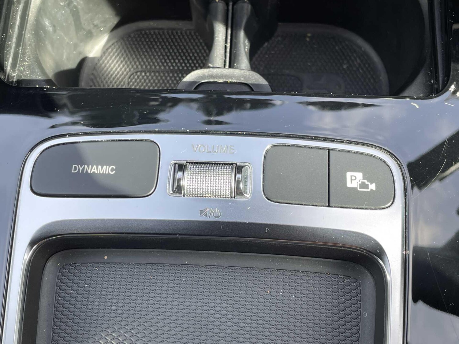 Used Mercedes-Benz A-Class 2025 for sale - 77939452: Photo 36