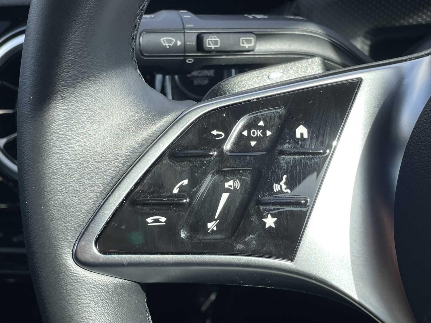 Used Mercedes-Benz A-Class 2025 for sale - 77939452: Photo 38