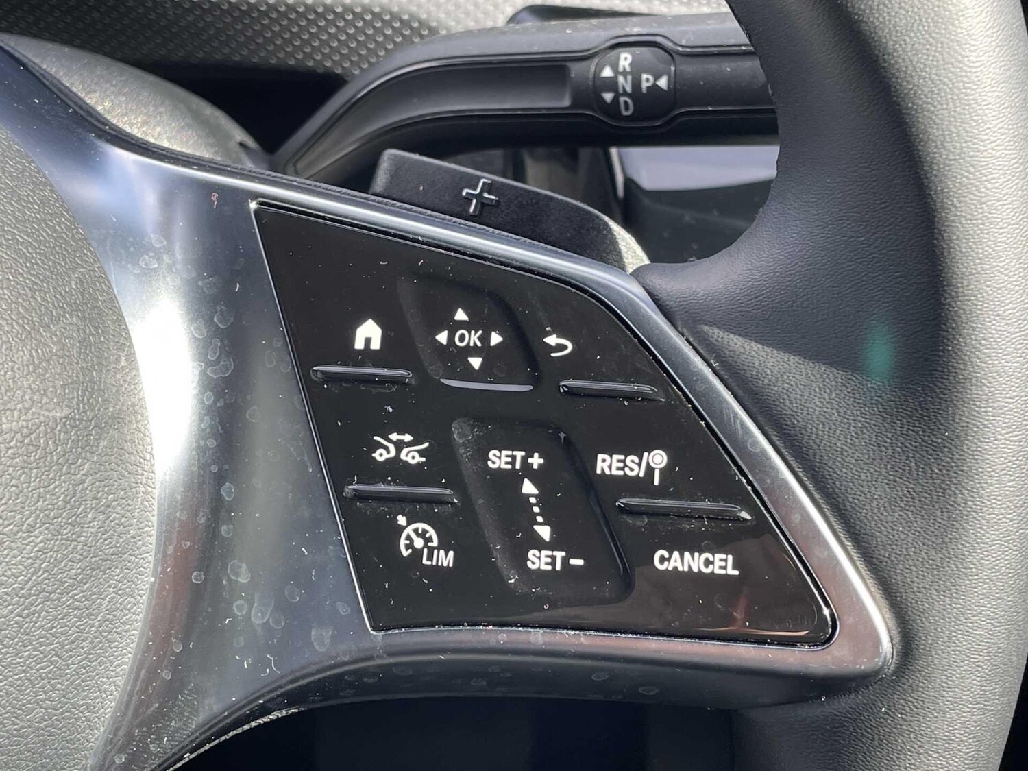 Used Mercedes-Benz A-Class 2025 for sale - 77939452: Photo 39