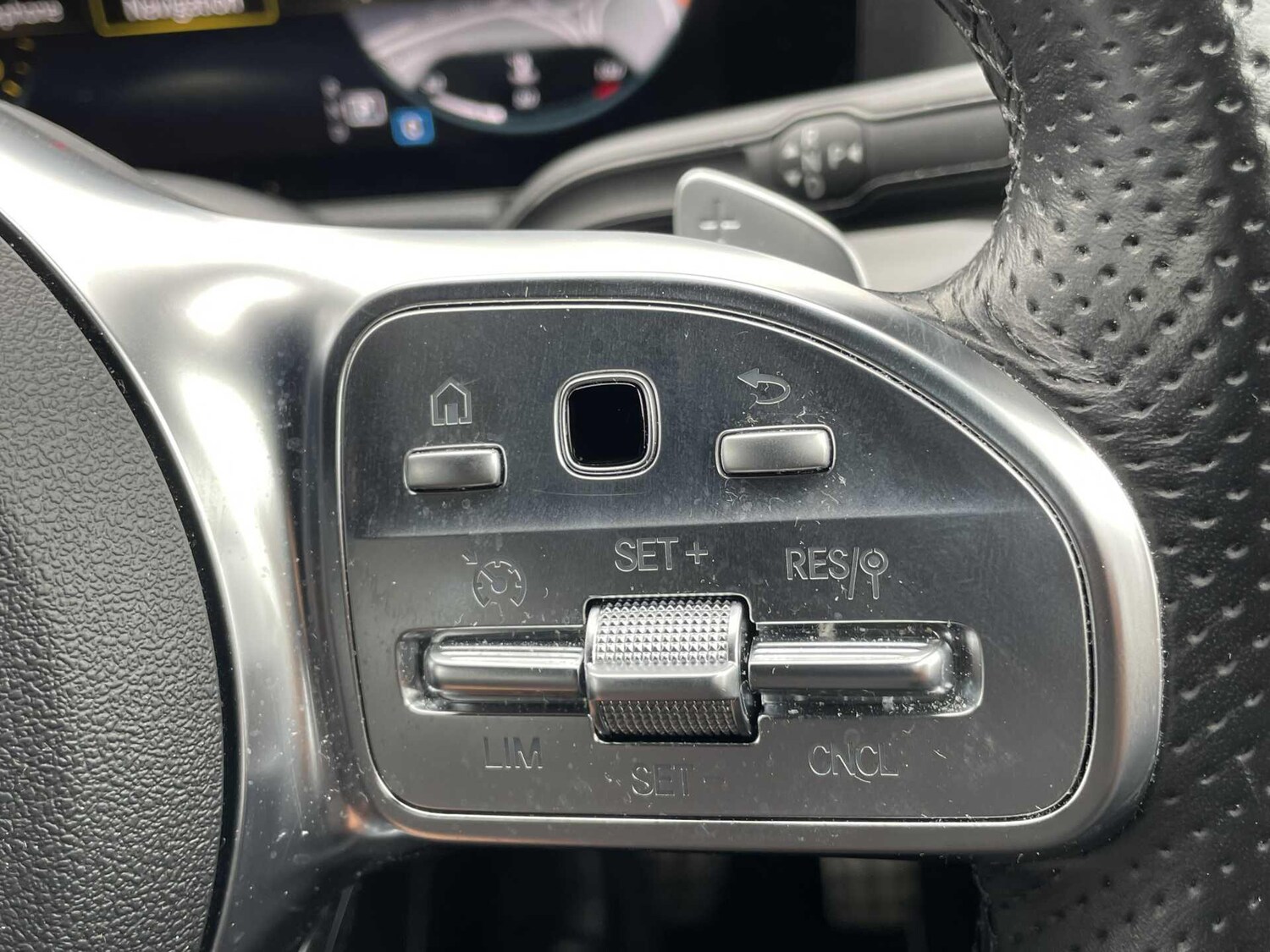 Used Mercedes-Benz B Class 2022 for sale - 78007860: Photo 39