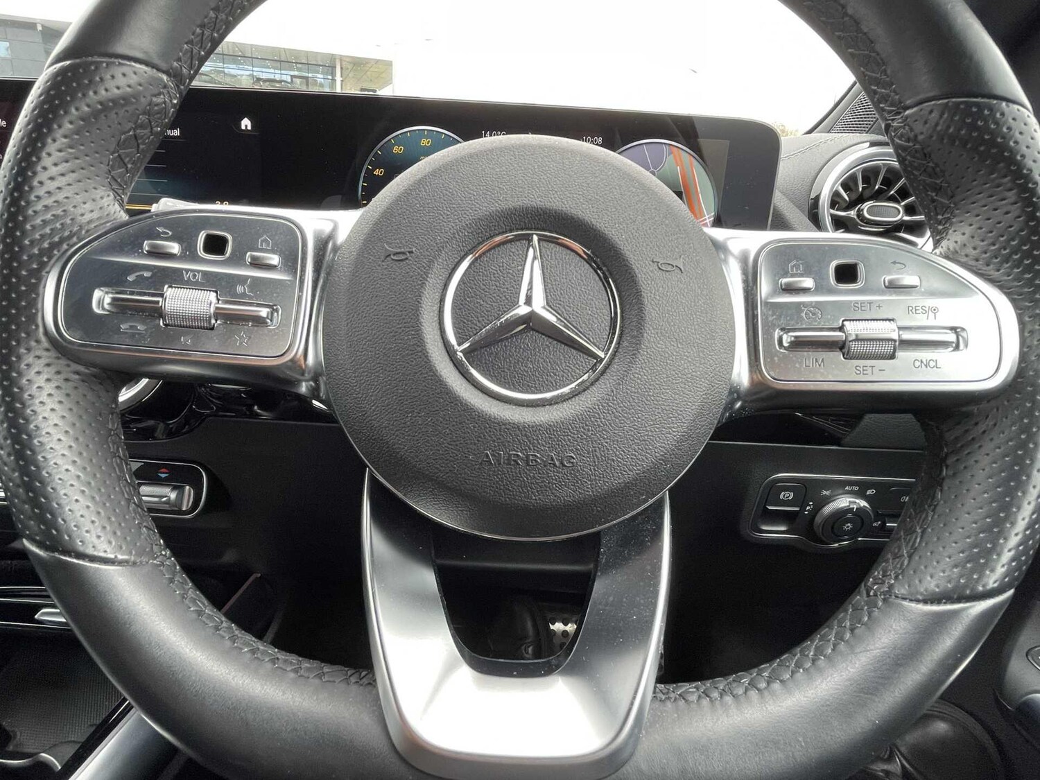 Used Mercedes-Benz B Class 2022 for sale - 78007860: Photo 40